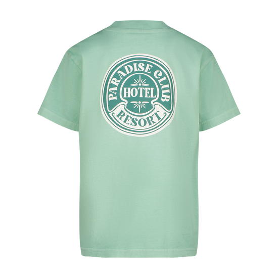 Vingino Jungen T-Shirt Heath