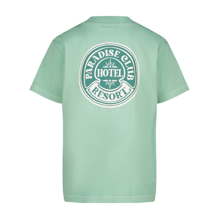 Vingino Jungen T-Shirt Heath