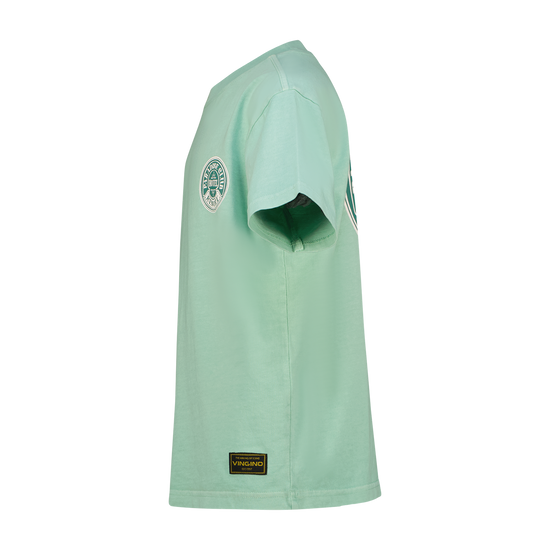 Vingino Jungen T-Shirt Heath