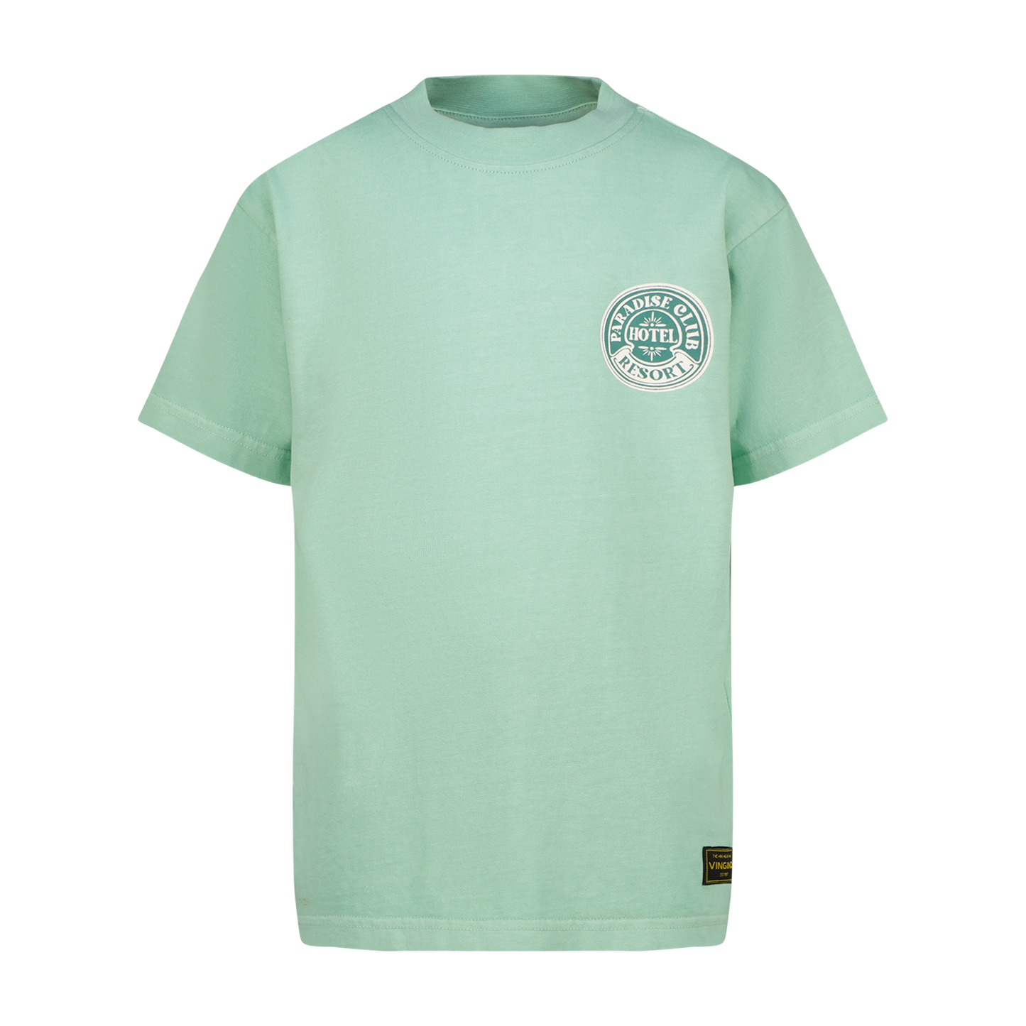 Vingino Jungen T-Shirt Heath