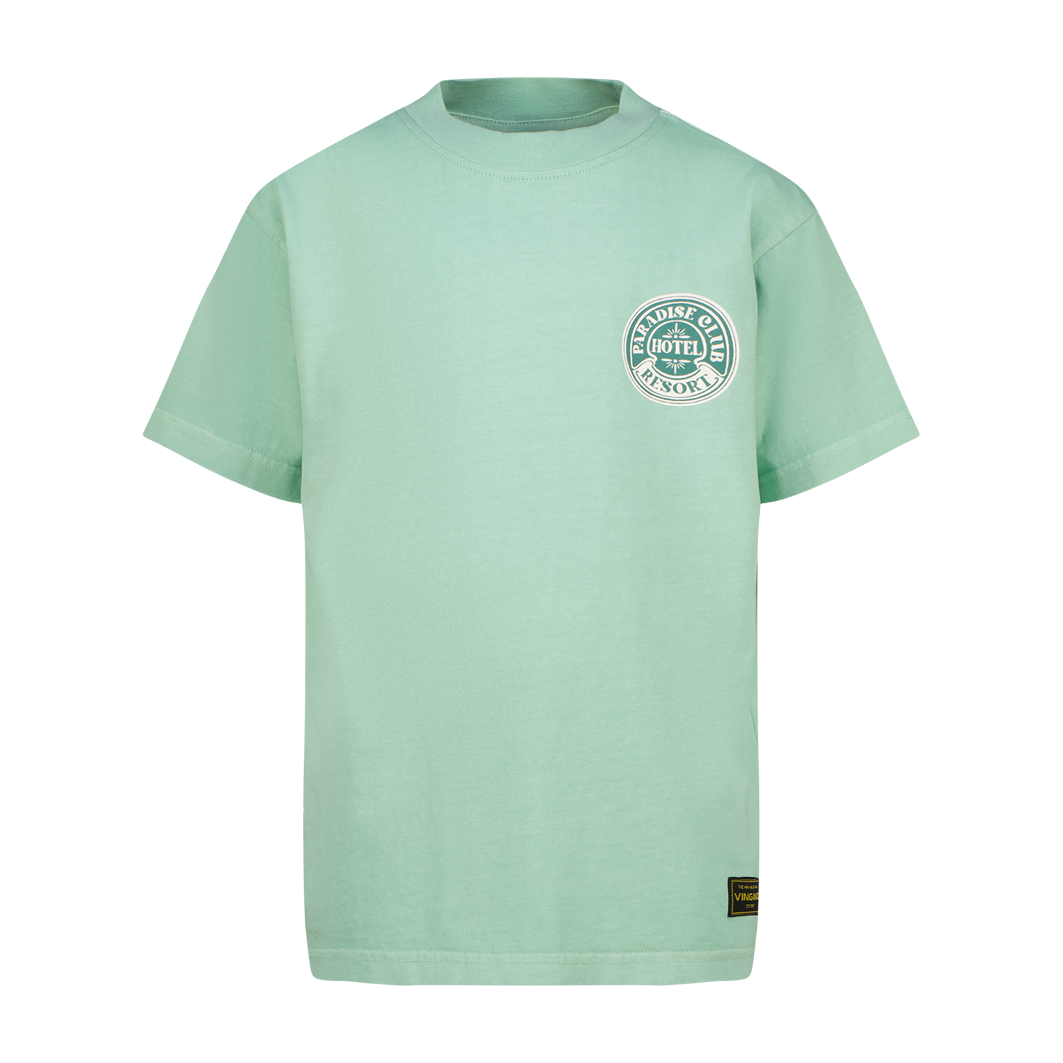 Vingino Jungen T-Shirt Heath