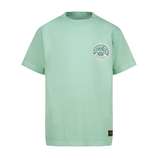 Vingino Jungen T-Shirt Heath