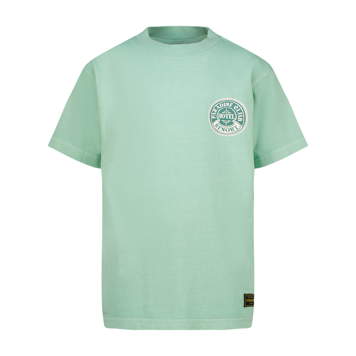 Vingino Jungen T-Shirt Heath