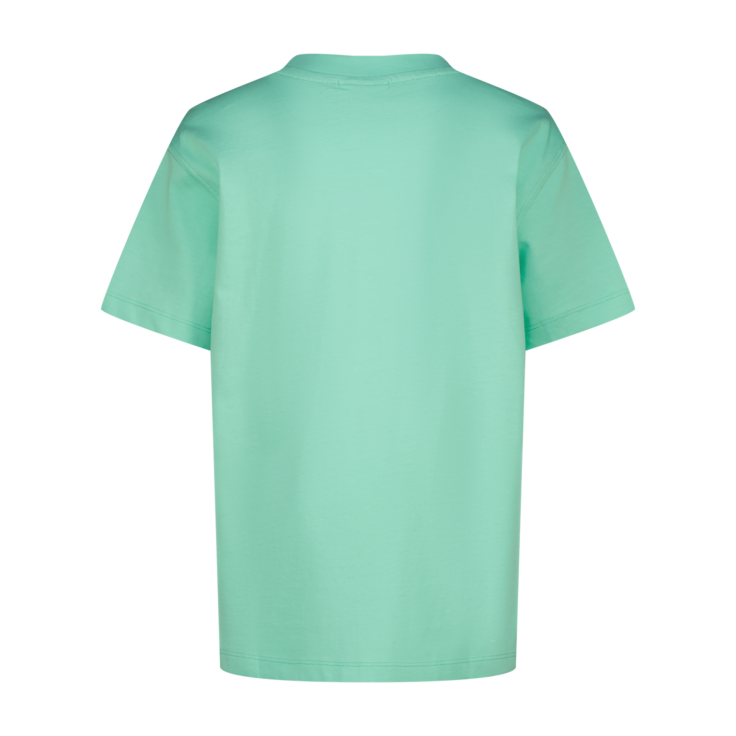 Vingino Jungen T-Shirt Icon-boxy-SS