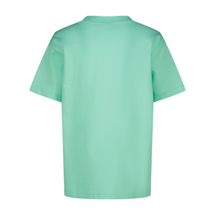 Vingino Jungen T-Shirt Icon-boxy-SS
