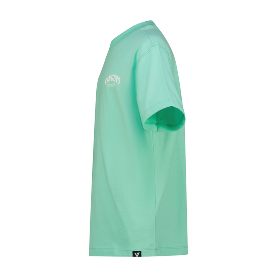 Vingino Jungen T-Shirt Icon-boxy-SS