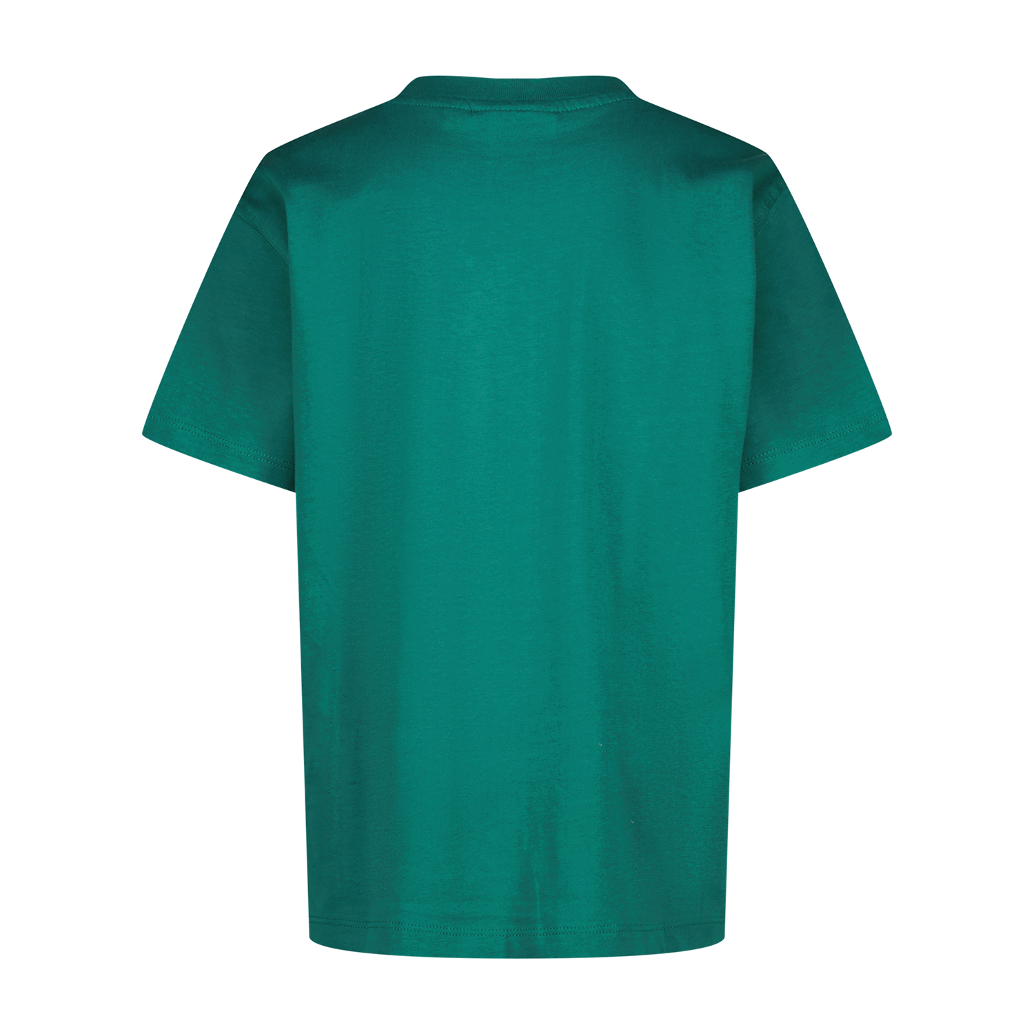 Vingino Jungen T-Shirt Icon-boxy-SS