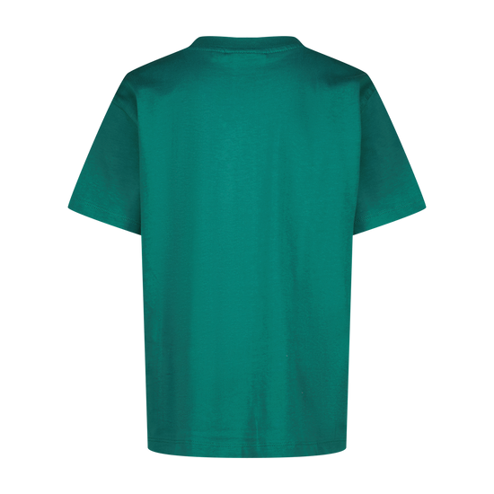 Vingino Jungen T-Shirt Icon-boxy-SS