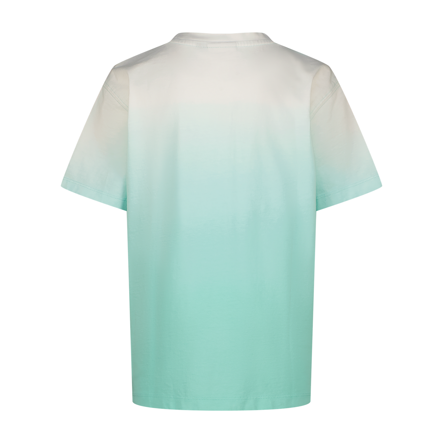 Vingino Jungen T-Shirt Icon-dye-SS