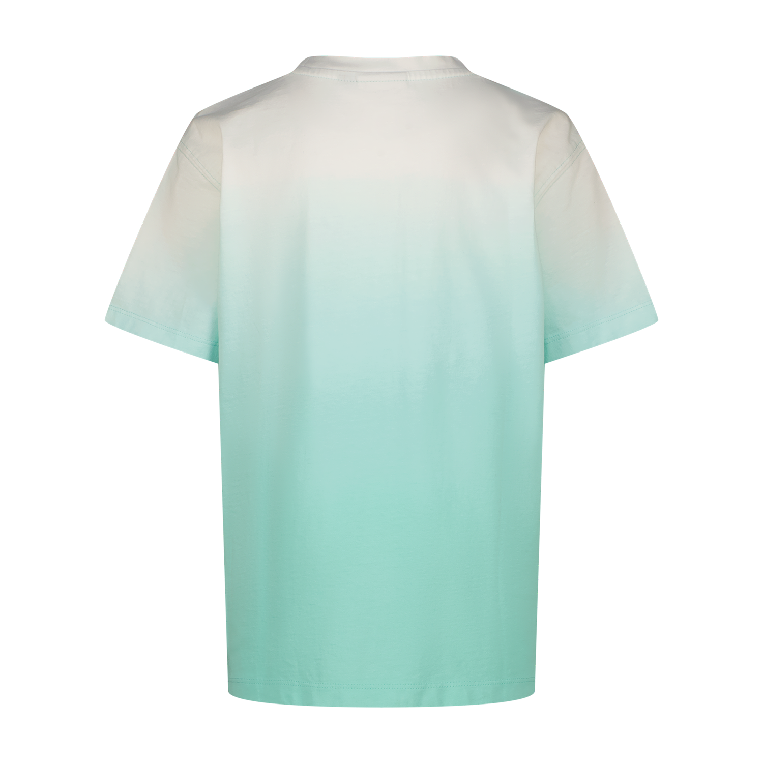 Vingino Jungen T-Shirt Icon-dye-SS