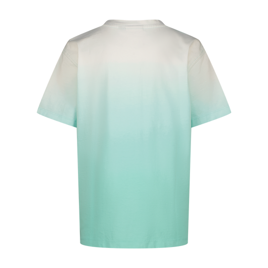 Vingino Jungen T-Shirt Icon-dye-SS