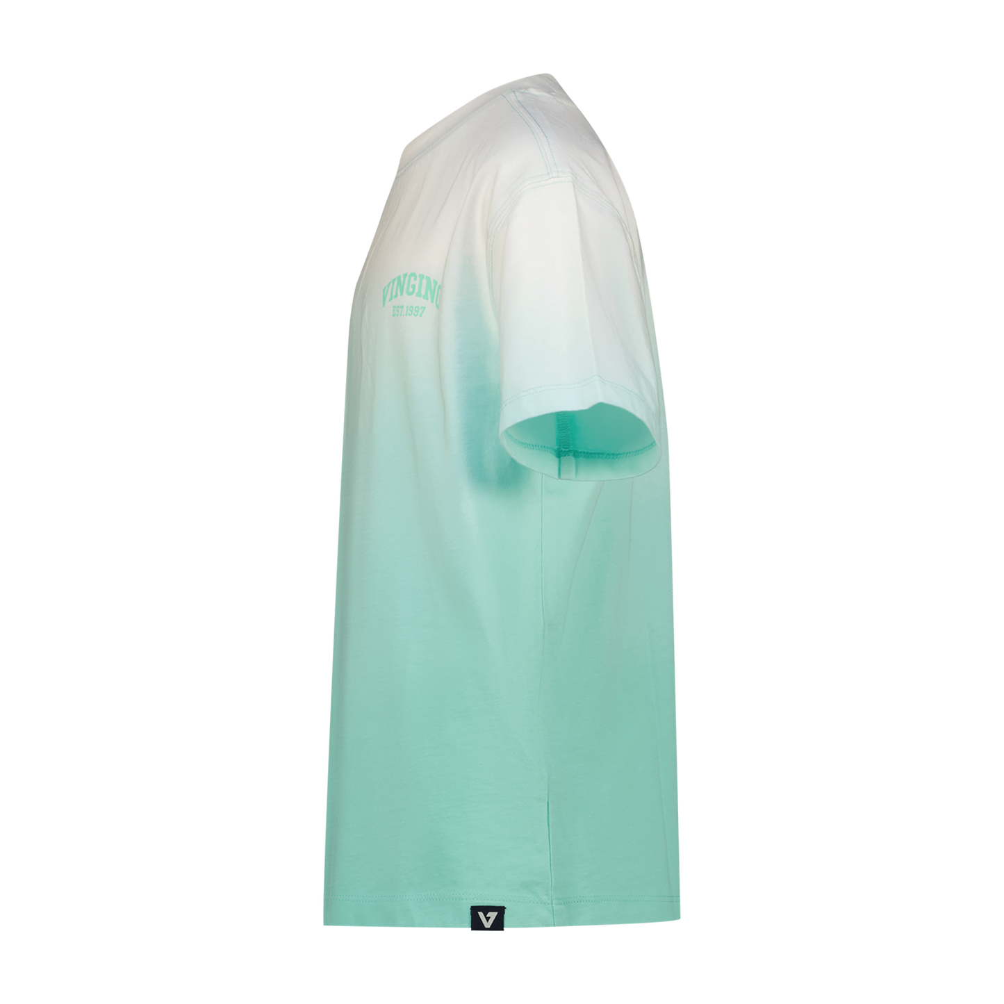 Vingino Jungen T-Shirt Icon-dye-SS