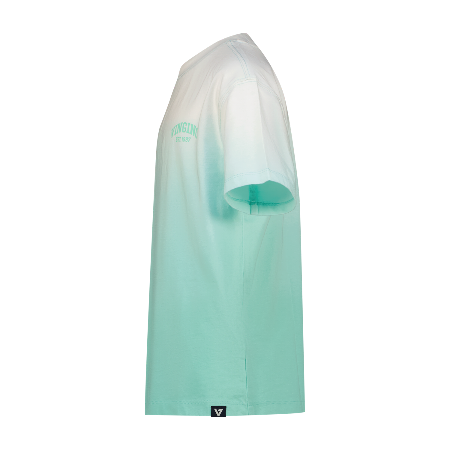 Vingino Jungen T-Shirt Icon-dye-SS