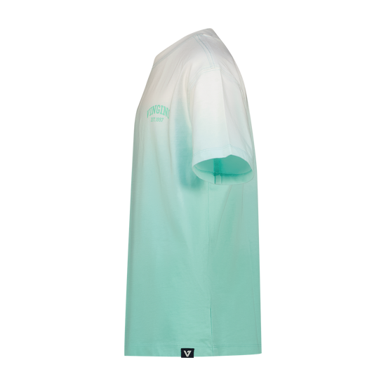 Vingino Jungen T-Shirt Icon-dye-SS