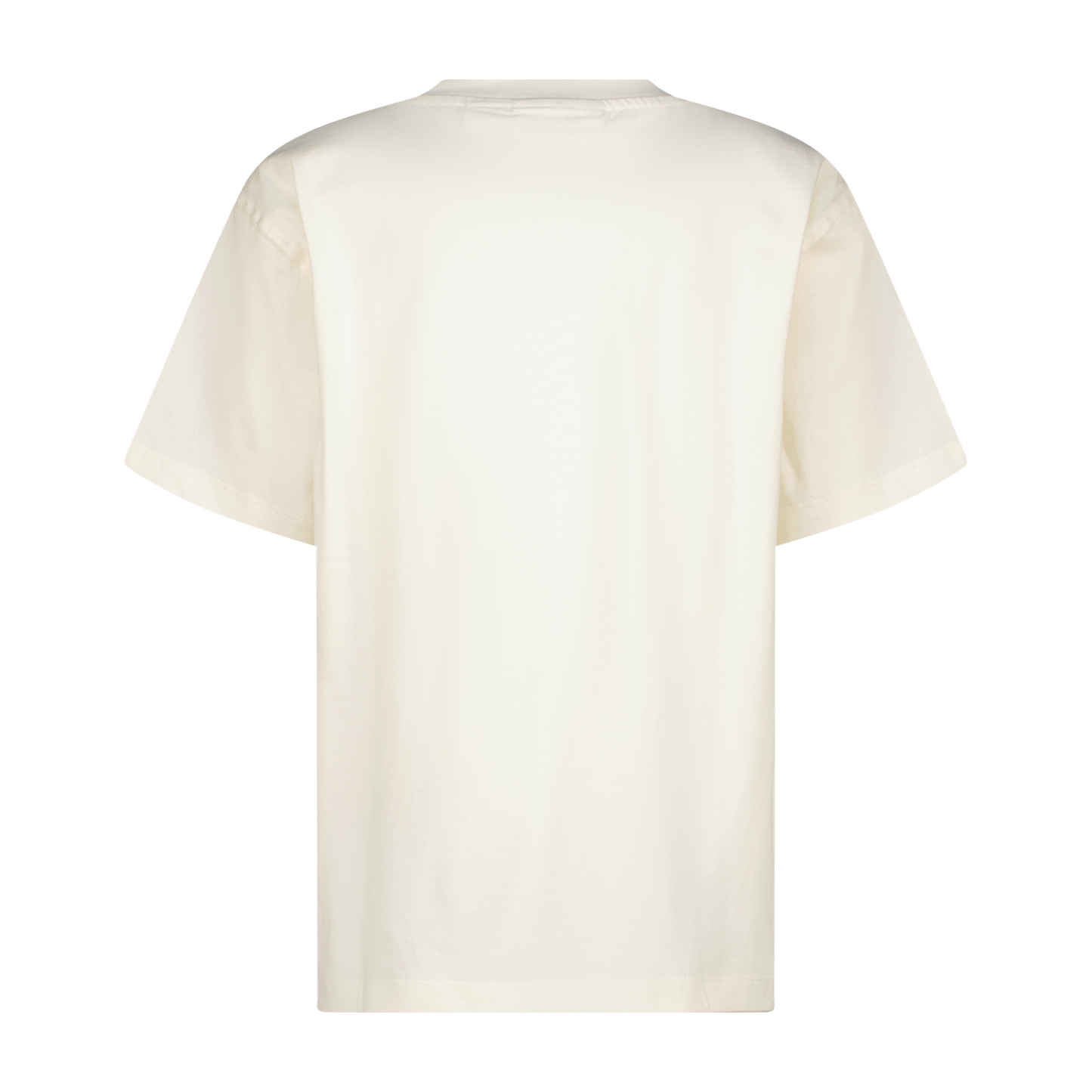 Vingino Jungen T-Shirt Haraku