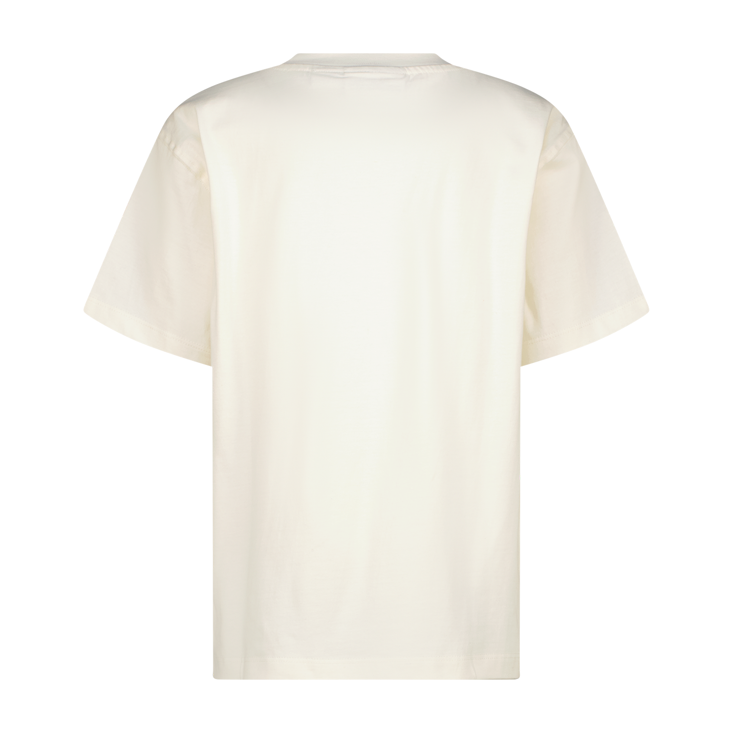 Vingino Jungen T-Shirt Haraku