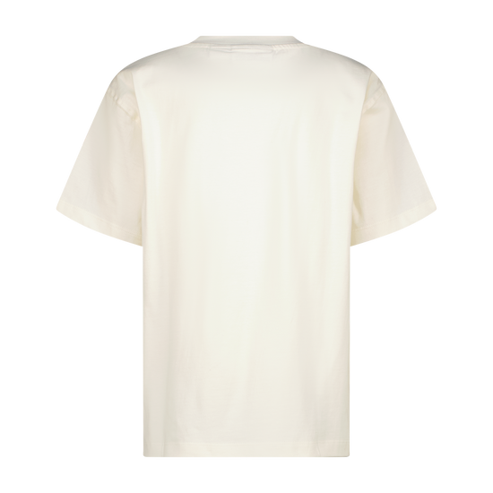 Vingino Jungen T-Shirt Haraku