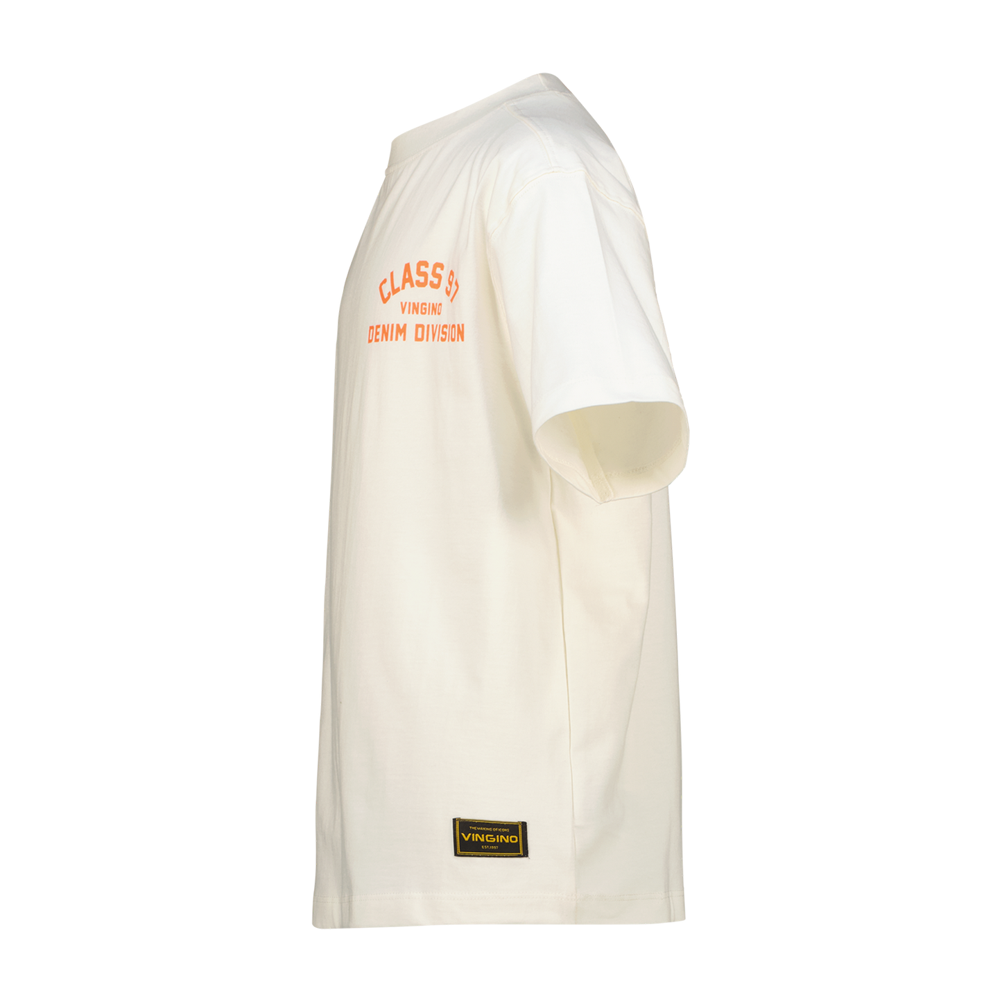 Vingino Jungen T-Shirt Haraku