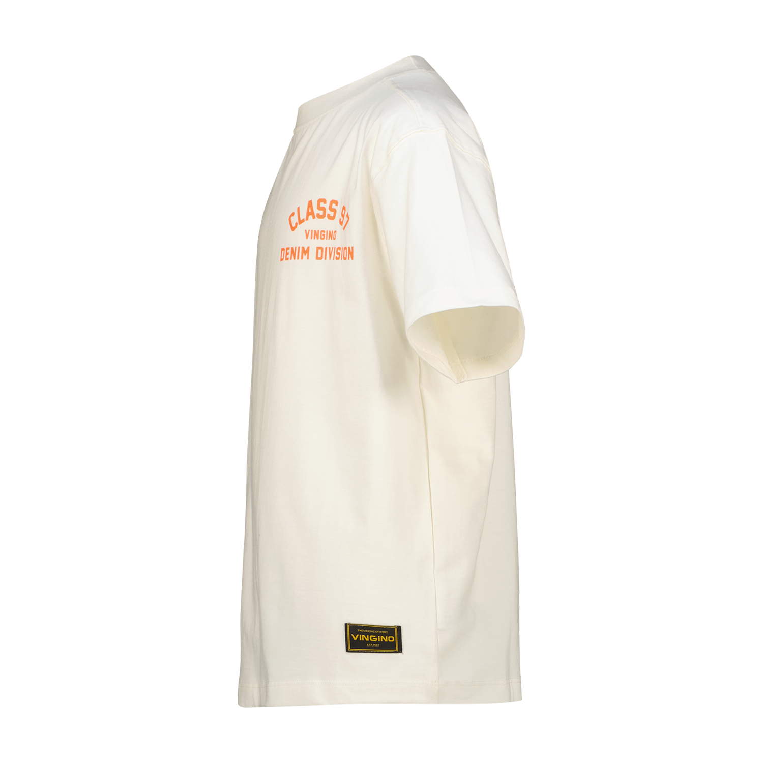 Vingino Jungen T-Shirt Haraku