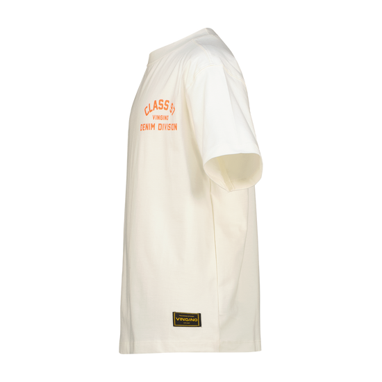 Vingino Jungen T-Shirt Haraku