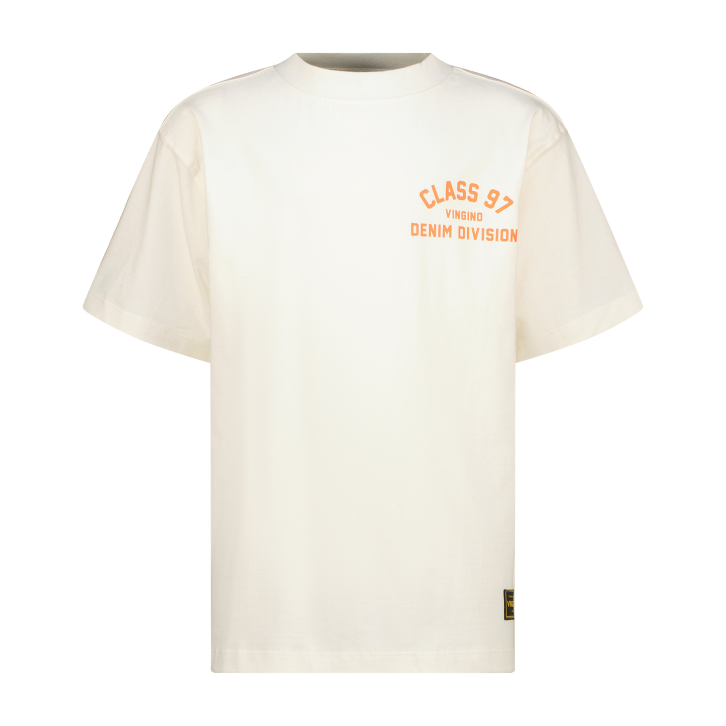 Vingino Jungen T-Shirt Haraku