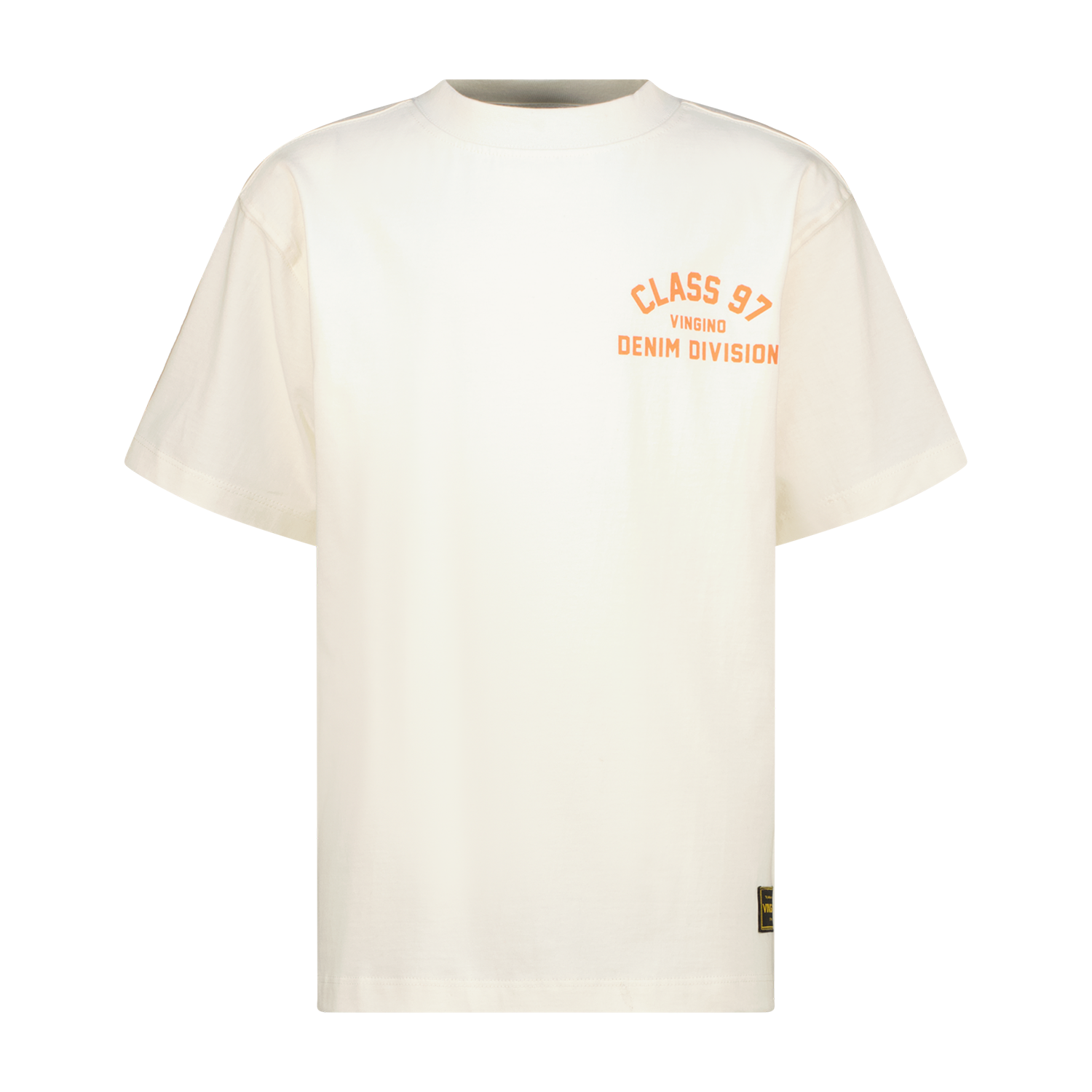 Vingino Jungen T-Shirt Haraku