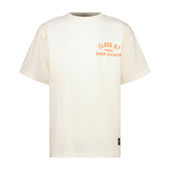 Vingino Jungen T-Shirt Haraku