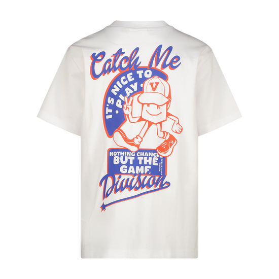 Vingino Jungen T-Shirt Hoscot