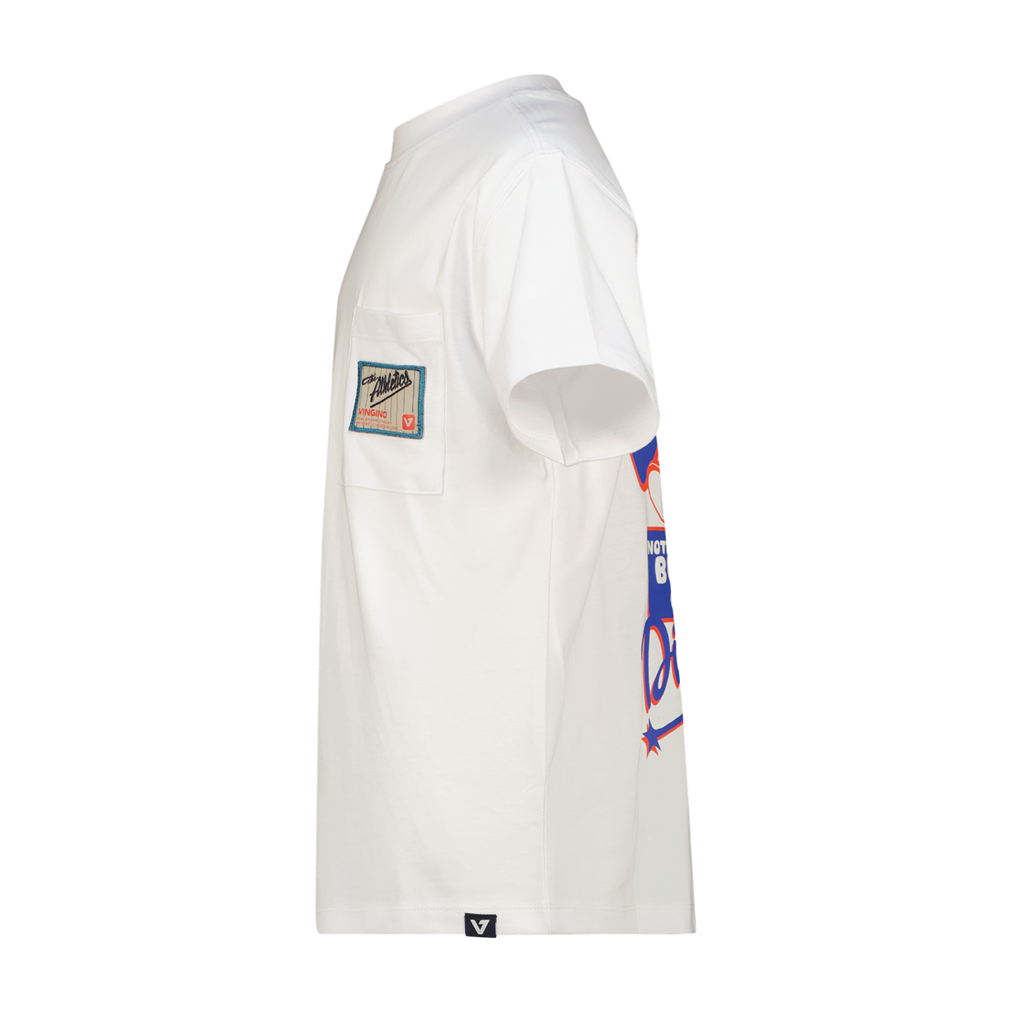 Vingino Jungen T-Shirt Hoscot