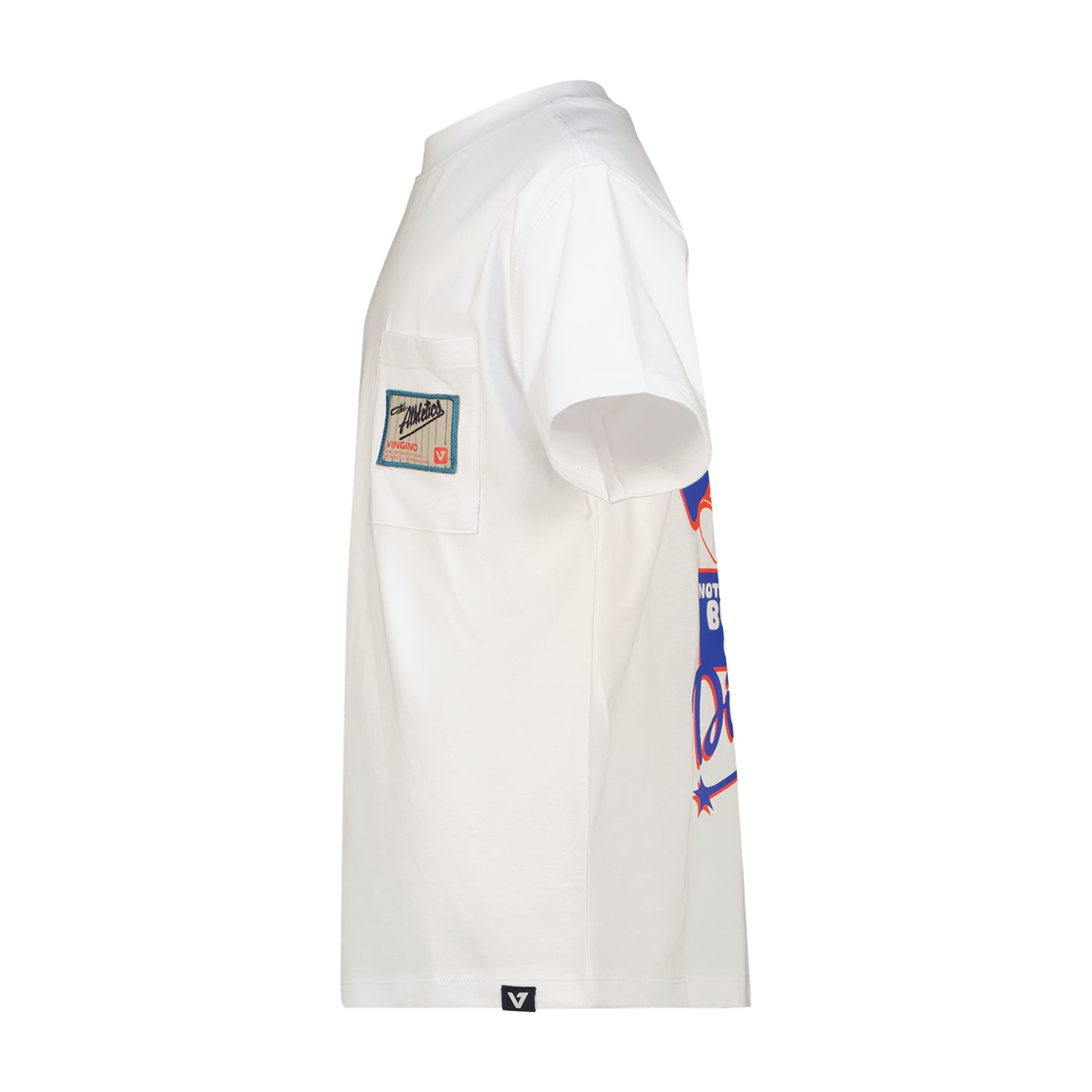 Vingino Jungen T-Shirt Hoscot