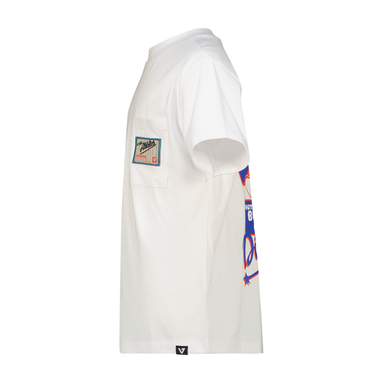 Vingino Jungen T-Shirt Hoscot