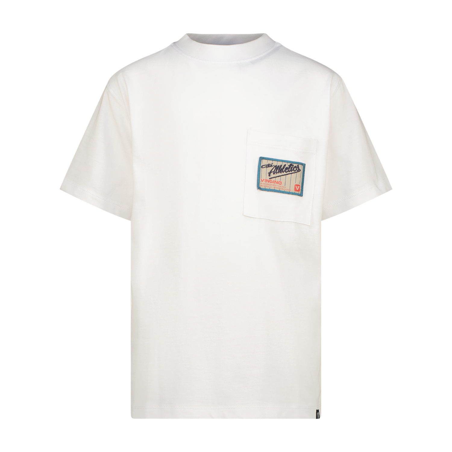 Vingino Jungen T-Shirt Hoscot