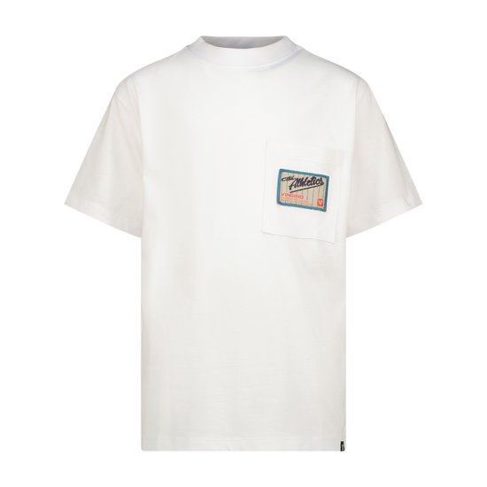 Vingino Jungen T-Shirt Hoscot