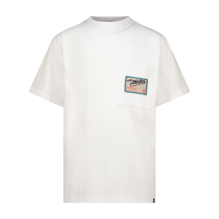 Vingino Jungen T-Shirt Hoscot