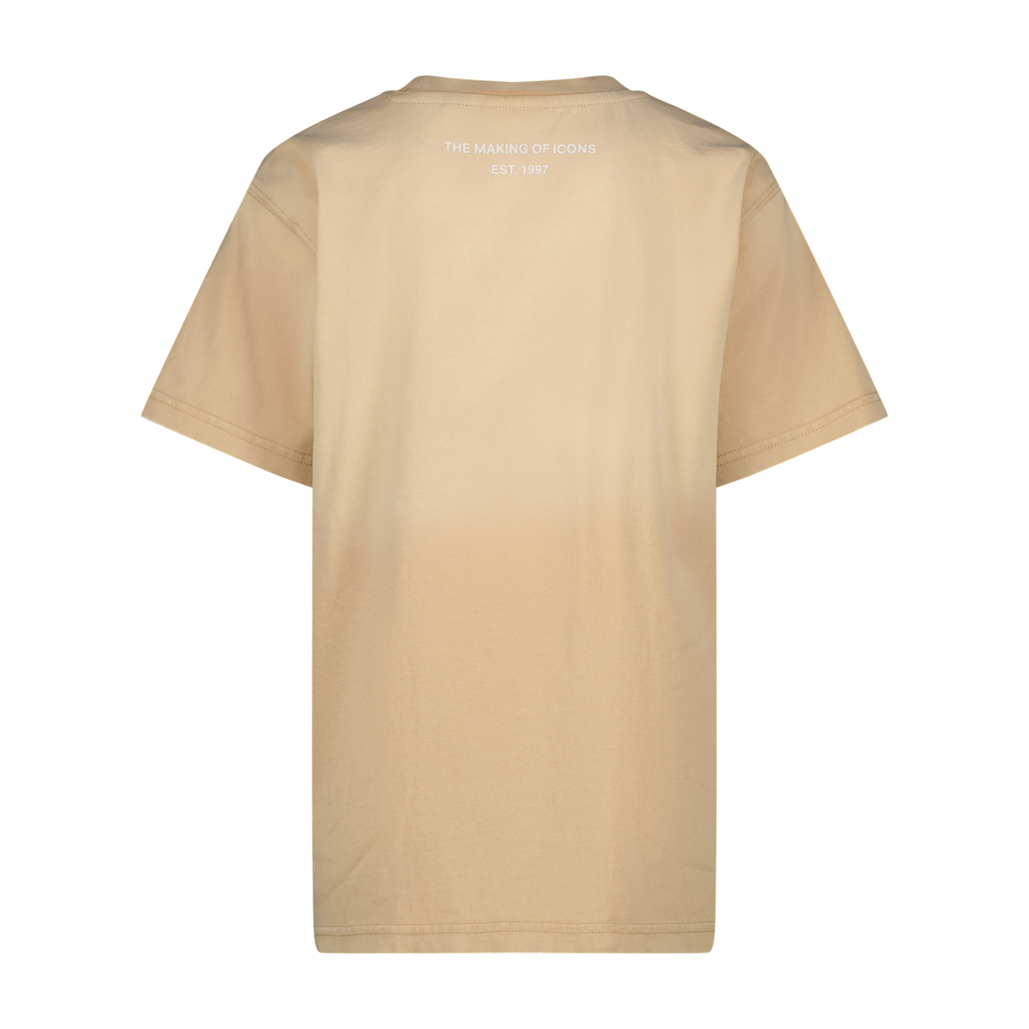 Vingino Jungen T-Shirt Hermani