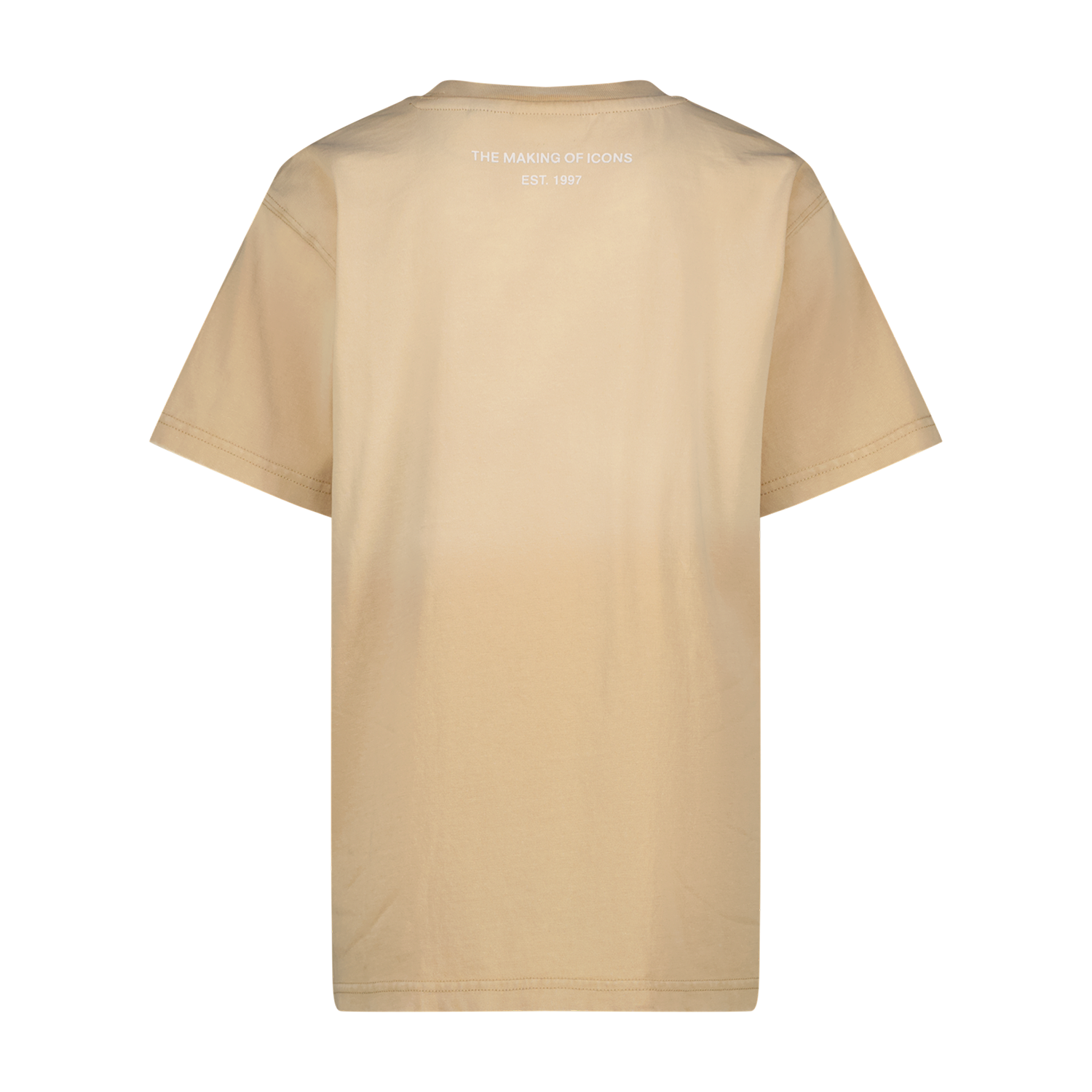 Vingino Jungen T-Shirt Hermani