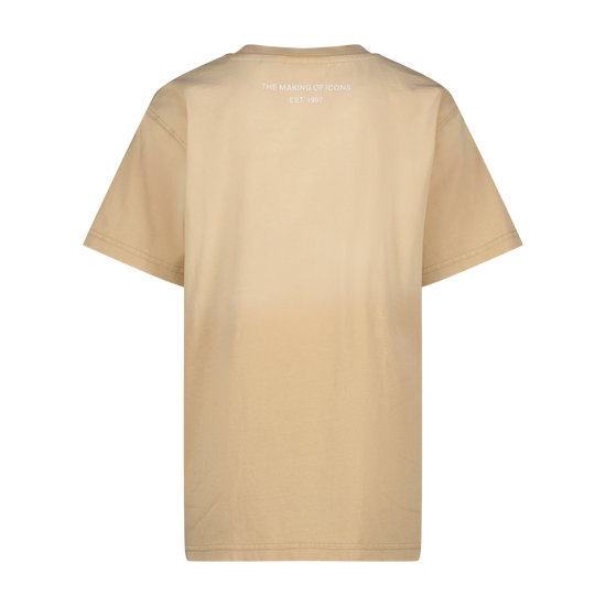 Vingino Jungen T-Shirt Hermani