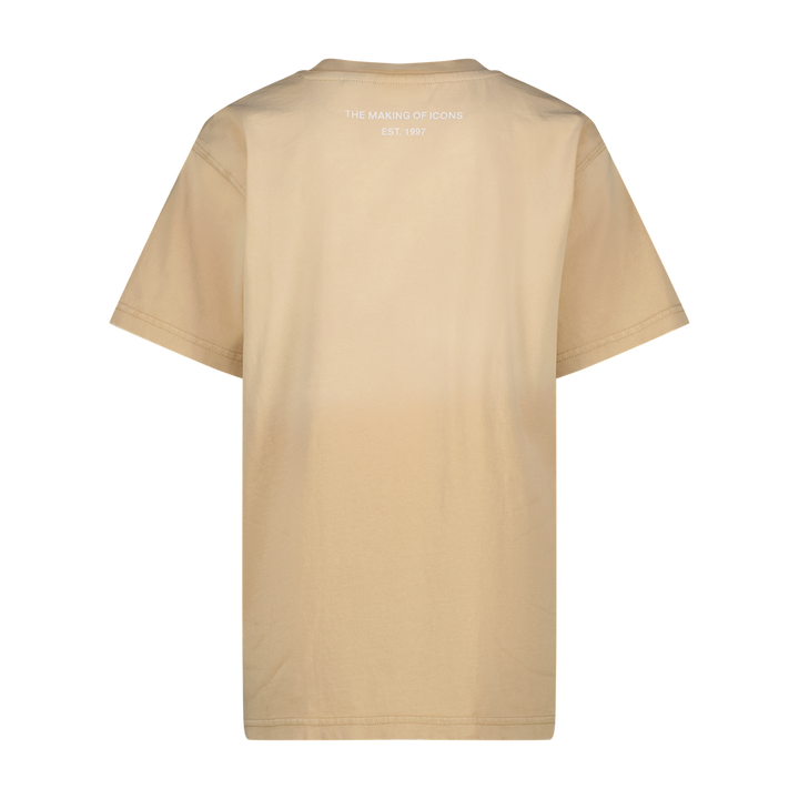 Vingino Jungen T-Shirt Hermani
