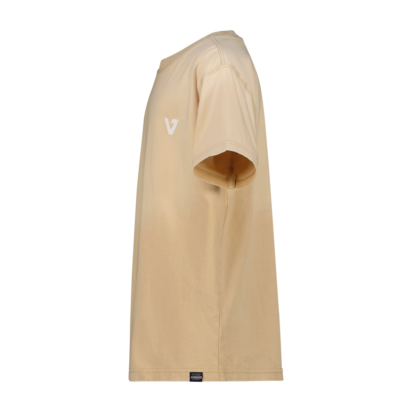 Vingino Jungen T-Shirt Hermani