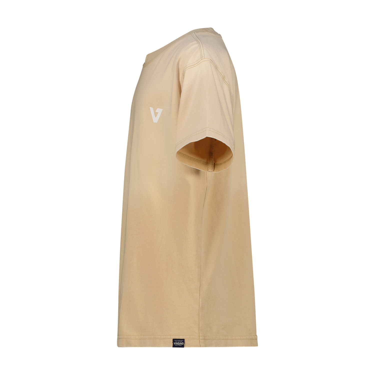 Vingino Jungen T-Shirt Hermani