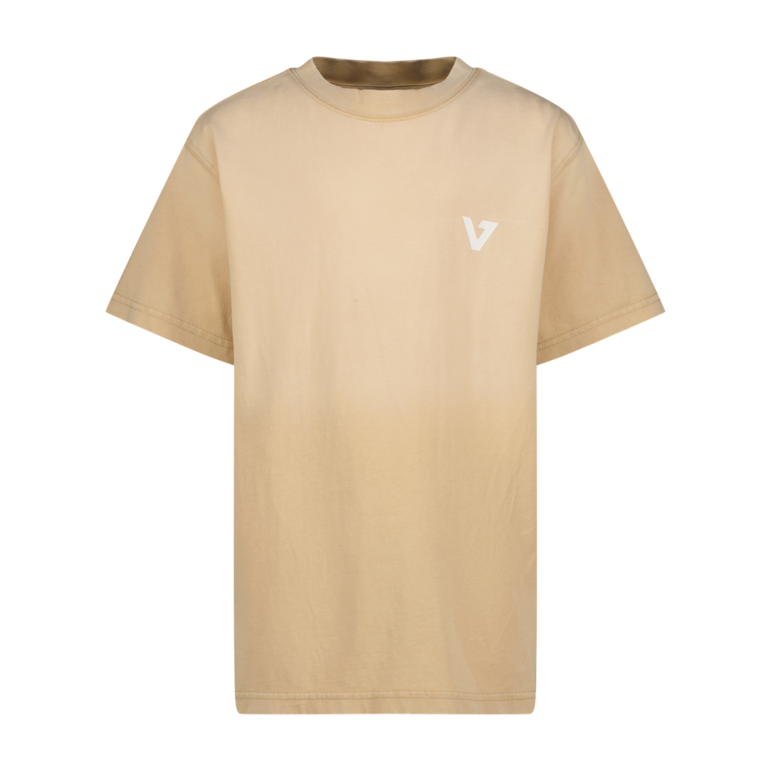 Vingino Jungen T-Shirt Hermani