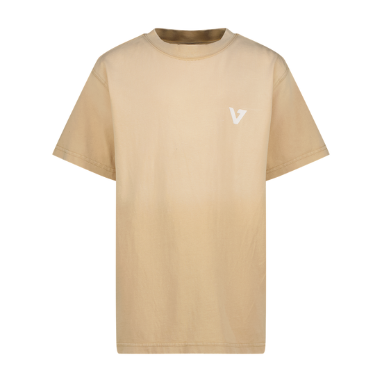 Vingino Jungen T-Shirt Hermani