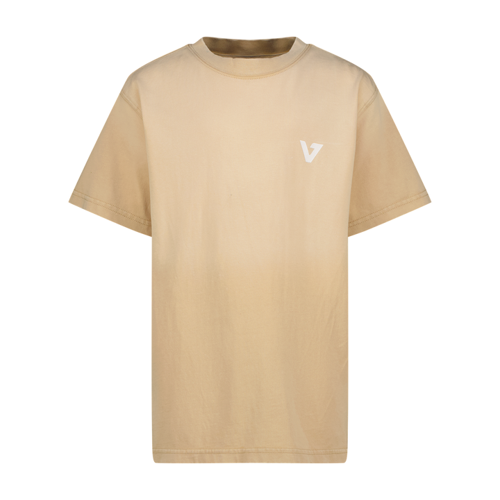 Vingino Jungen T-Shirt Hermani