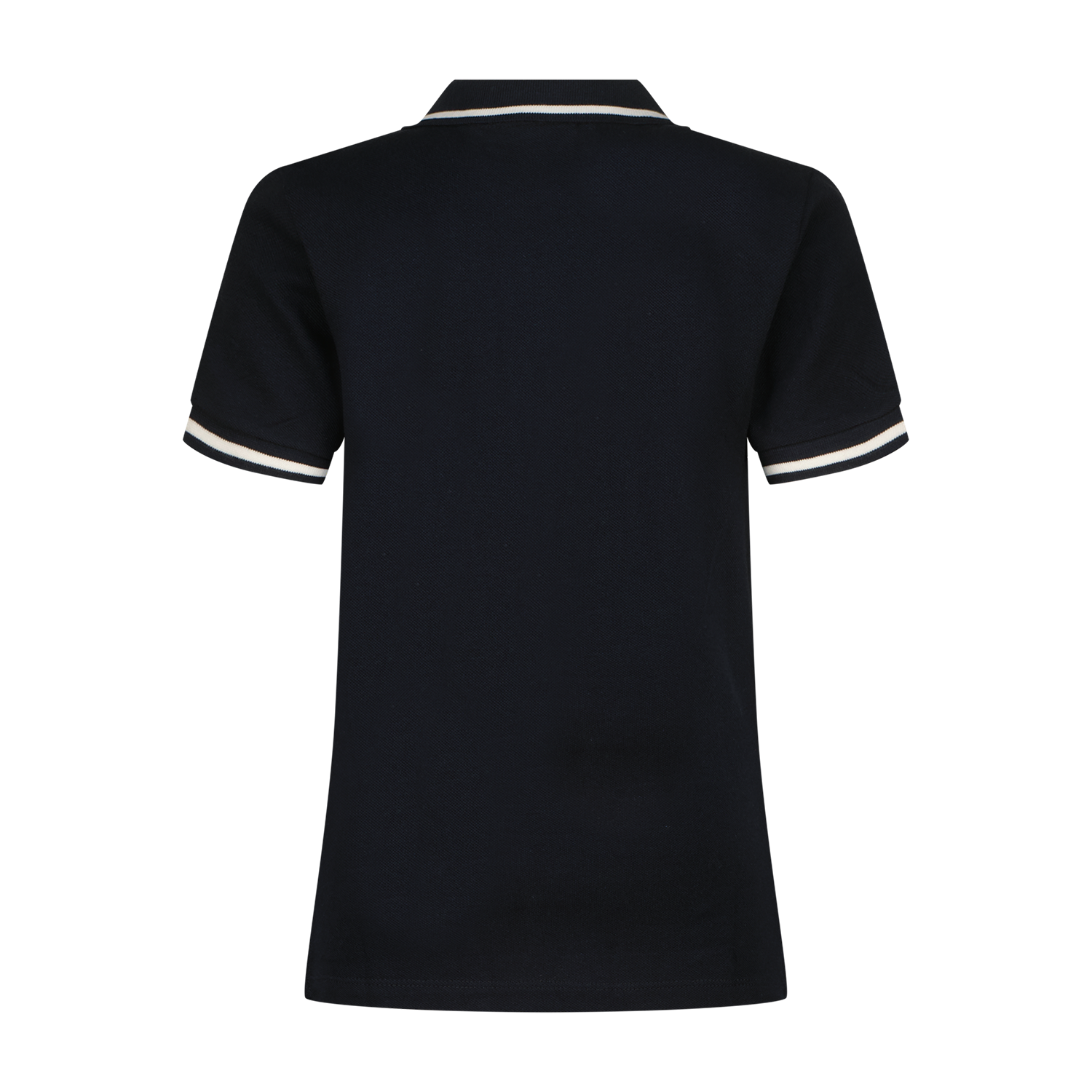 Vingino Jungen T-Shirt Icon-polo