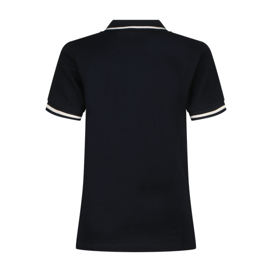 Vingino Jungen T-Shirt Icon-polo