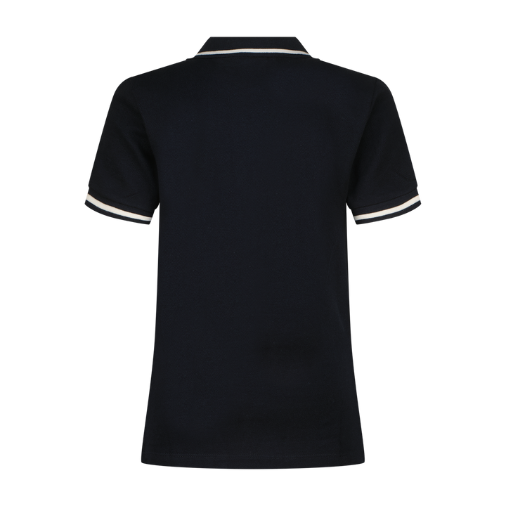 Vingino Jungen T-Shirt Icon-polo