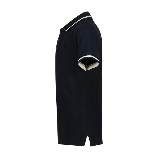 Vingino Jungen T-Shirt Icon-polo