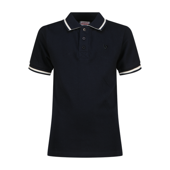 Vingino Jungen T-Shirt Icon-polo