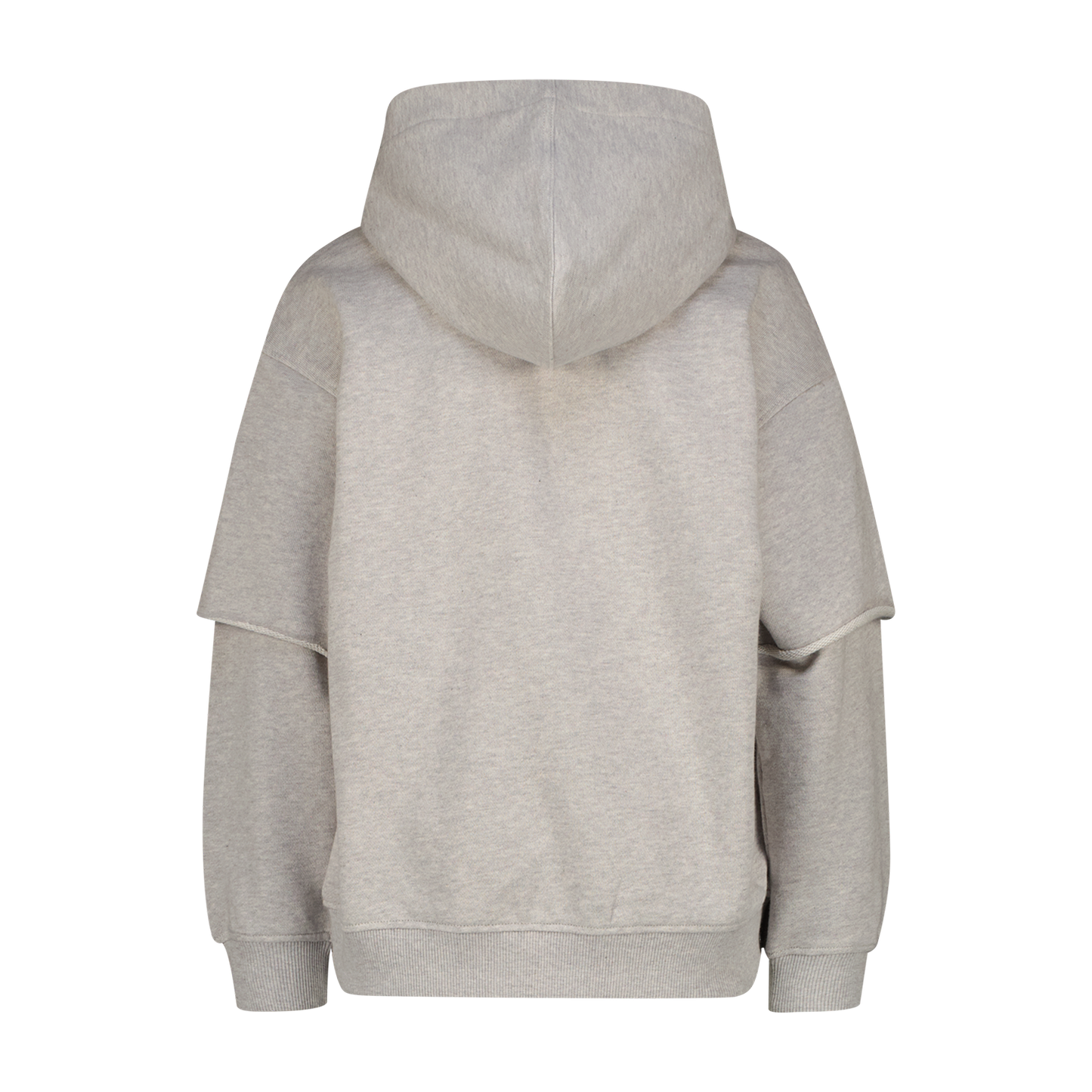 Vingino Jungen Kapuzenpullover Nairo