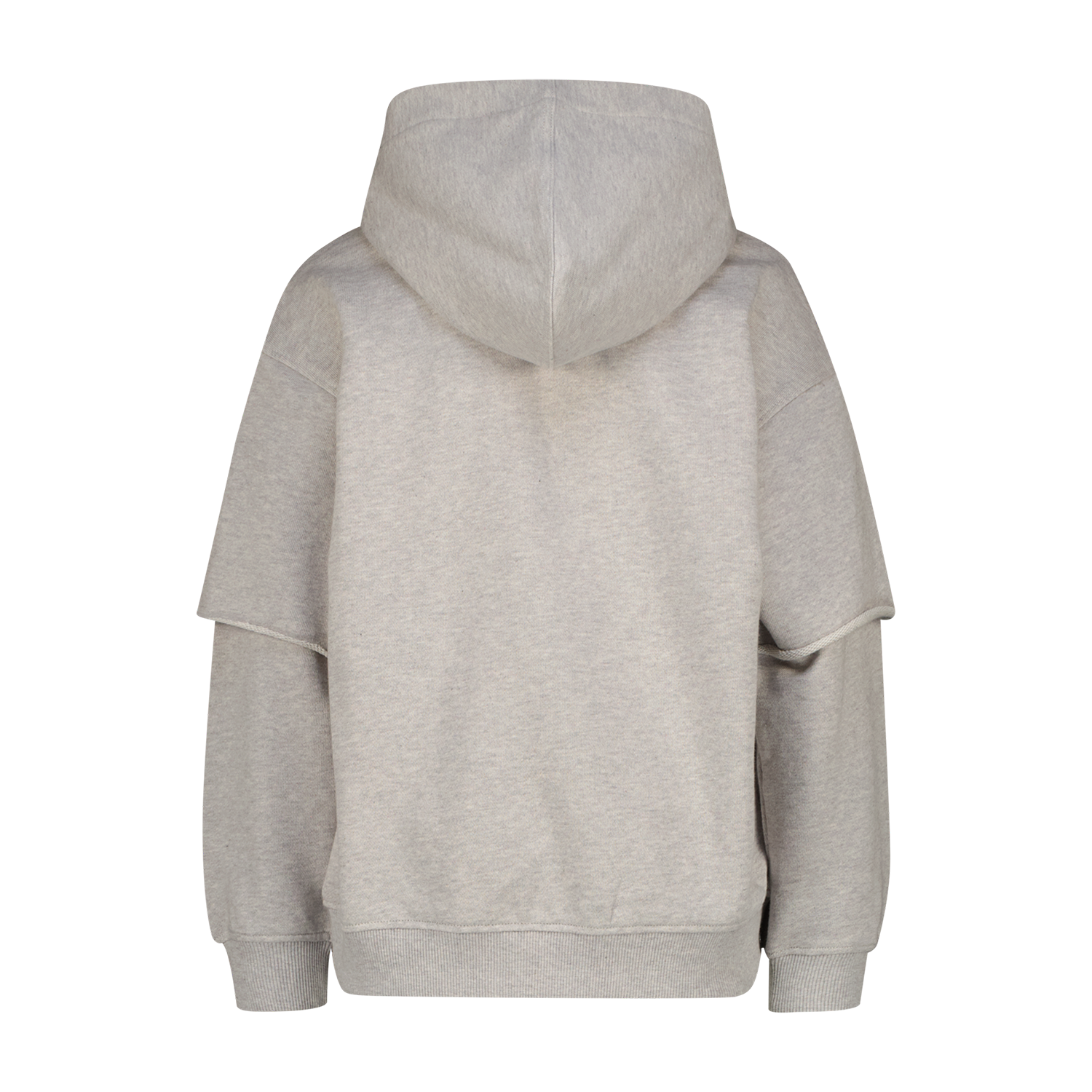 Vingino Jungen Kapuzenpullover Nairo